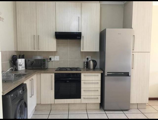 0 BEDROOM APARTMENT FOR SALE IN LONEHILL